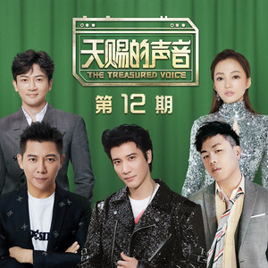 换妻性爱一家人
