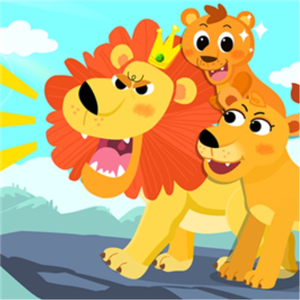 换妻性爱一家人
