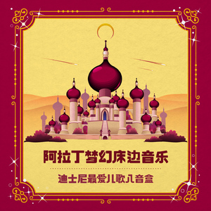 换妻性爱一家人
