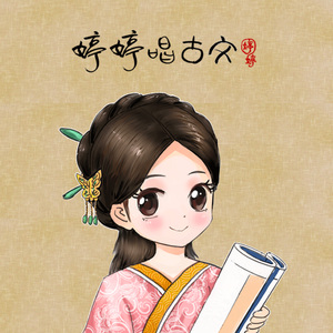 换妻性爱一家人
