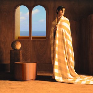 换妻性爱一家人
