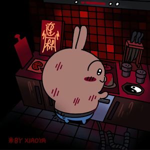 换妻性爱一家人
