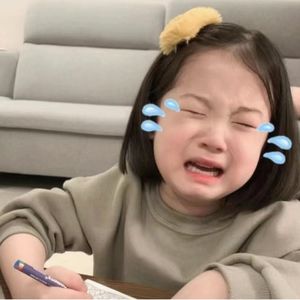 换妻性爱一家人
