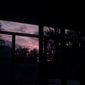 换妻性爱一家人
