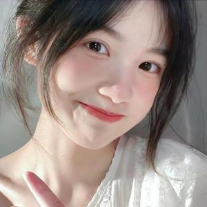 换妻性爱一家人
